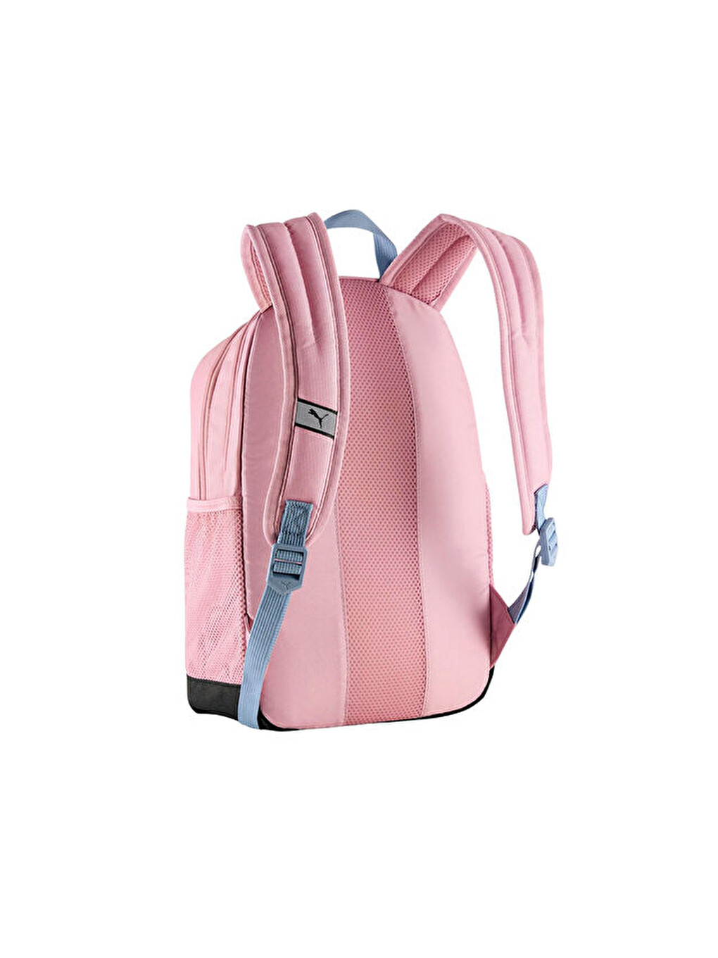 Buzz Small Backpack Sırt Çantası 9132705 Pembe-1