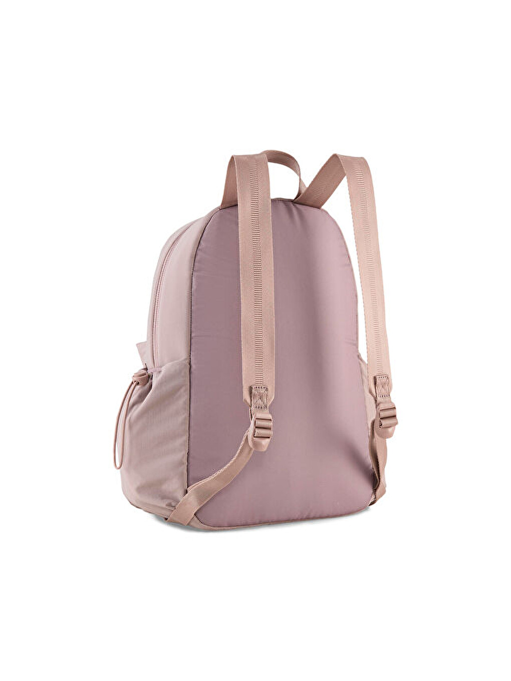 Her Small Backpack Sırt Çantası-en: 25 Cm, Boy: 37 Cm, Derinlik: 12 Cm 09270506 Kahverengi-1