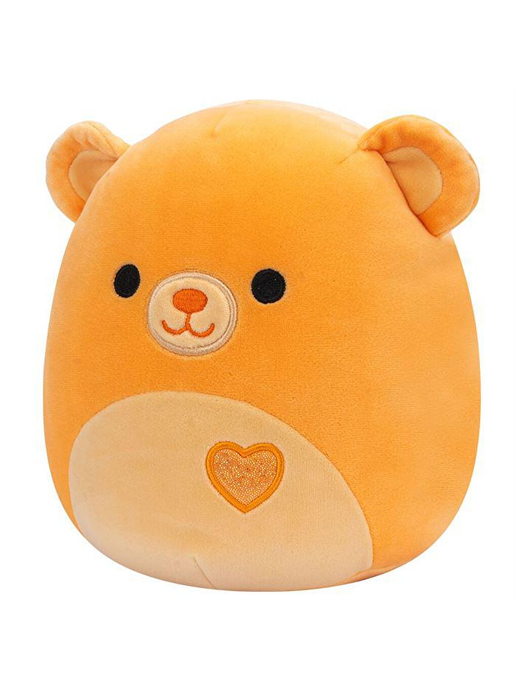 Squishmallows Karışık Ayı Chamberlain 13cm SQVA00849 - 1