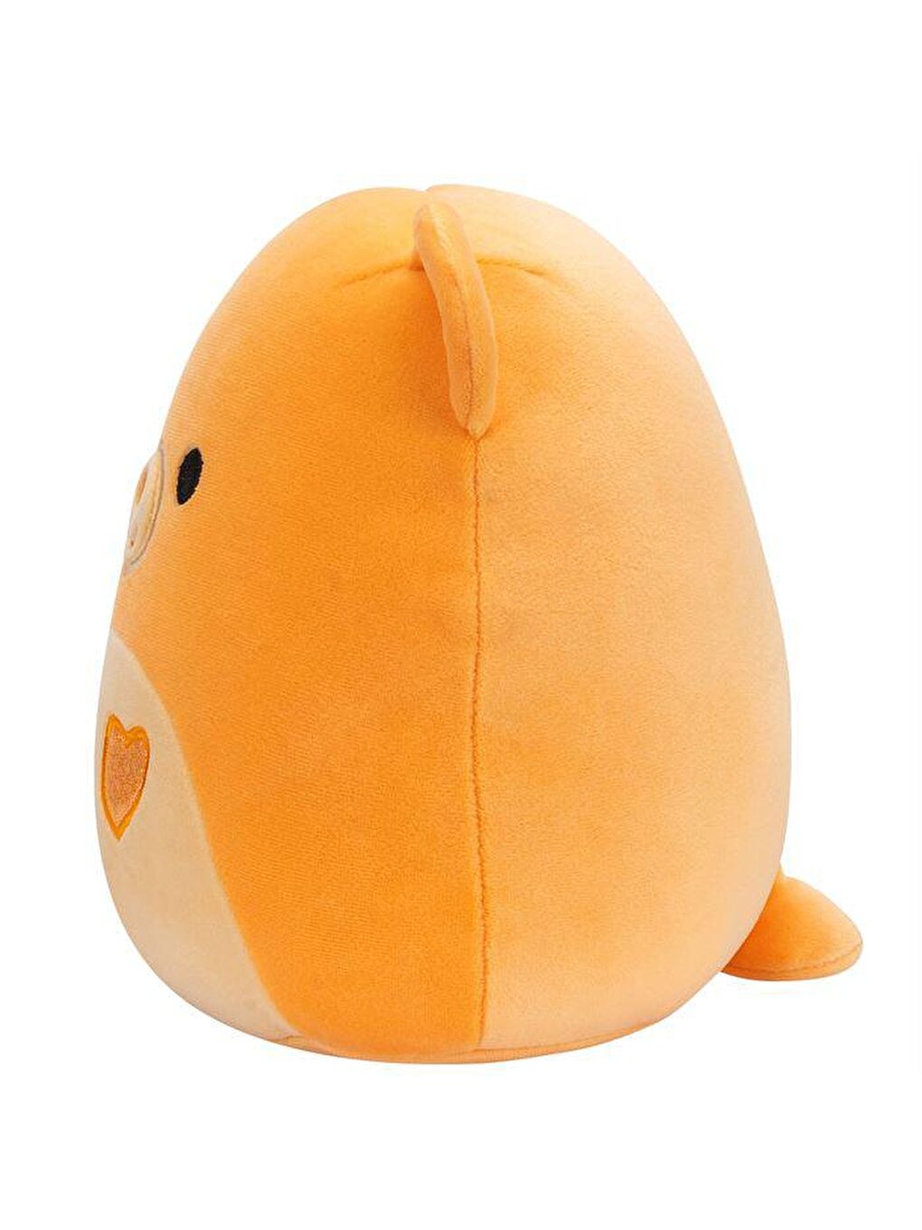 Squishmallows Karışık Ayı Chamberlain 13cm SQVA00849 - 2