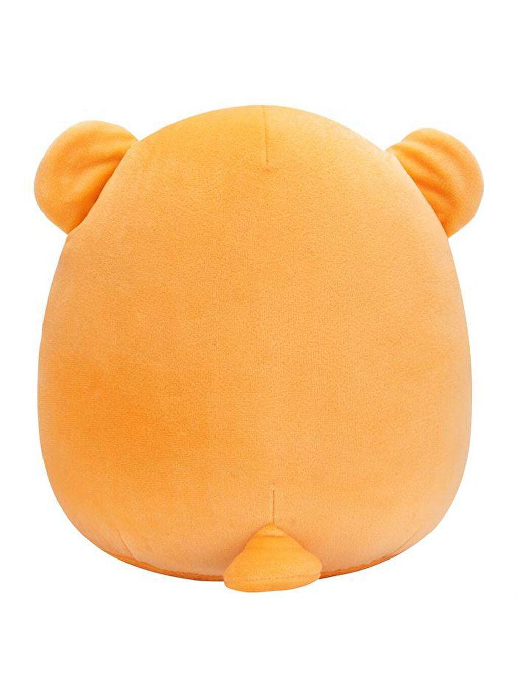 Squishmallows Karışık Ayı Chamberlain 13cm SQVA00849 - 3