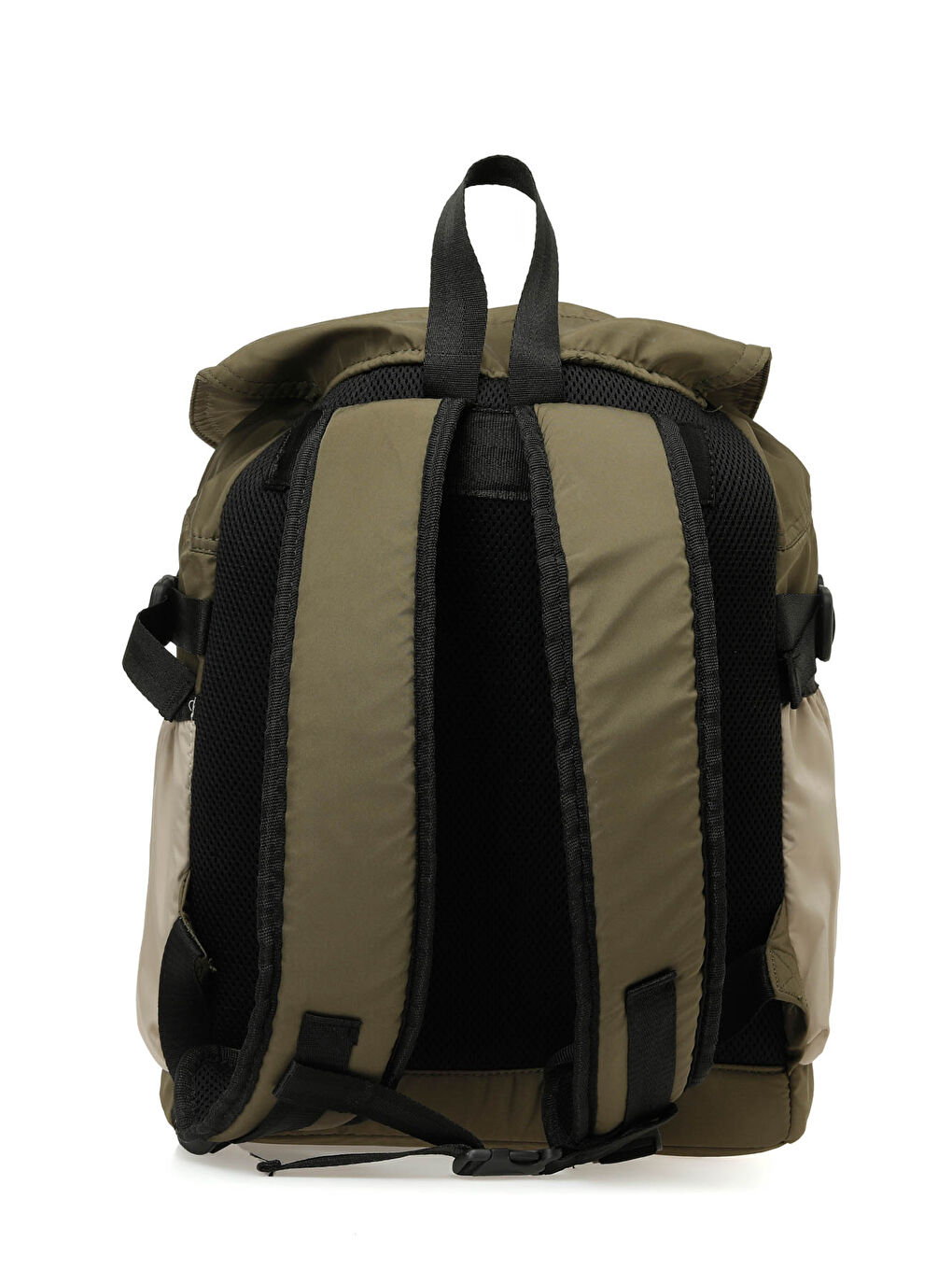 COLORBLOCK SRT 5PR Haki Erkek Sırt Çantası-2