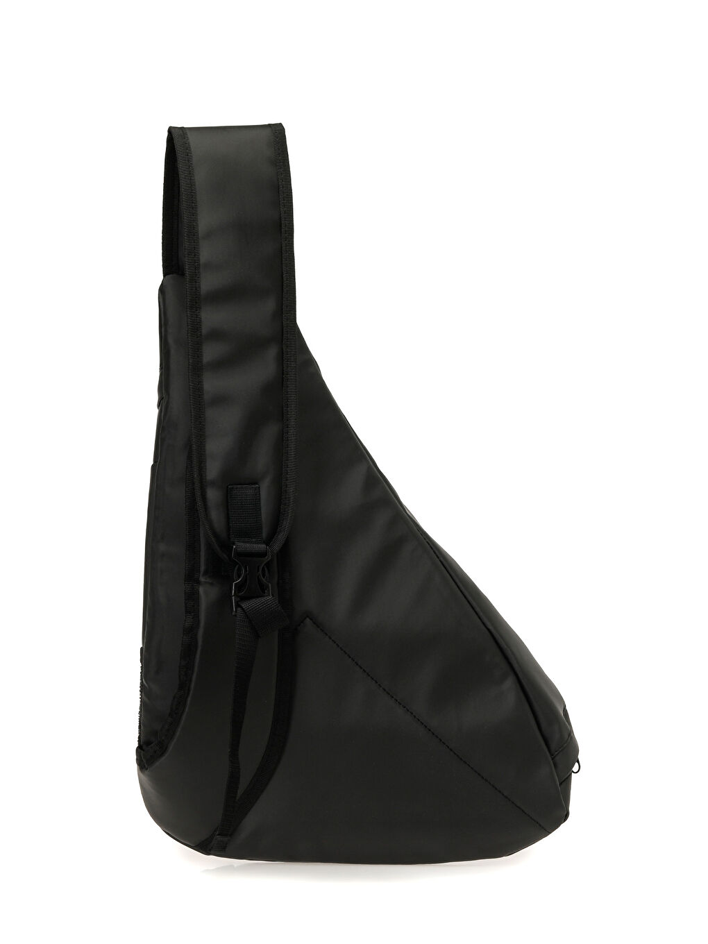 ML SNGL35 BAG 5PR Siyah Erkek Sırt Çantası-2