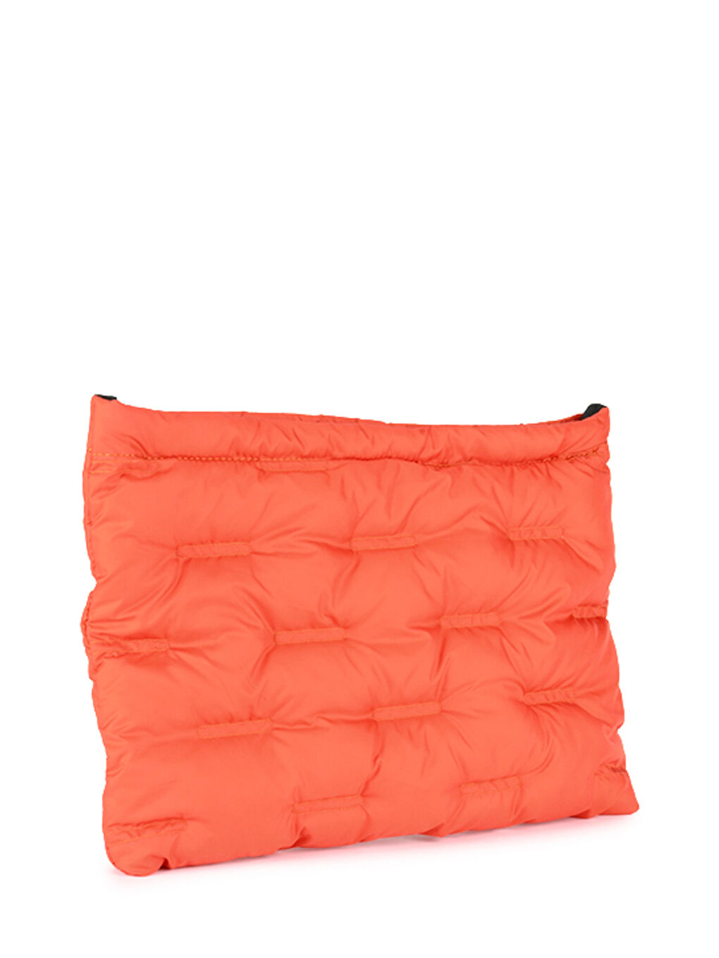 PRST MONTKPTN LAPTOP 5PR Turuncu Kadın Laptop Çantası-1