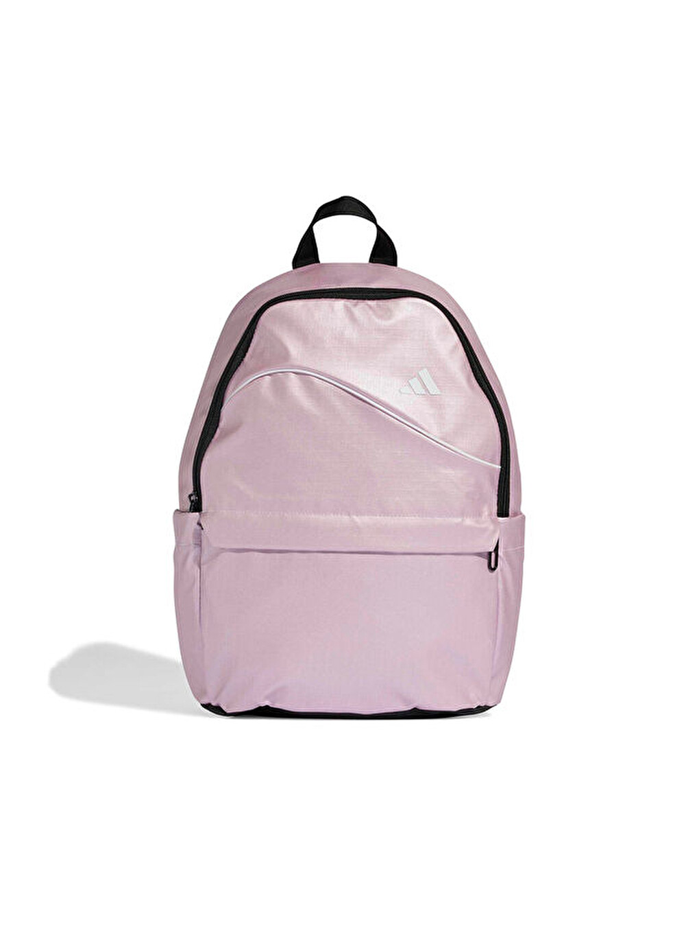 Adidas Gl Bp Sırt Çantası-en: 29 Cm, Boy: 36 Cm Kc6814 Mor