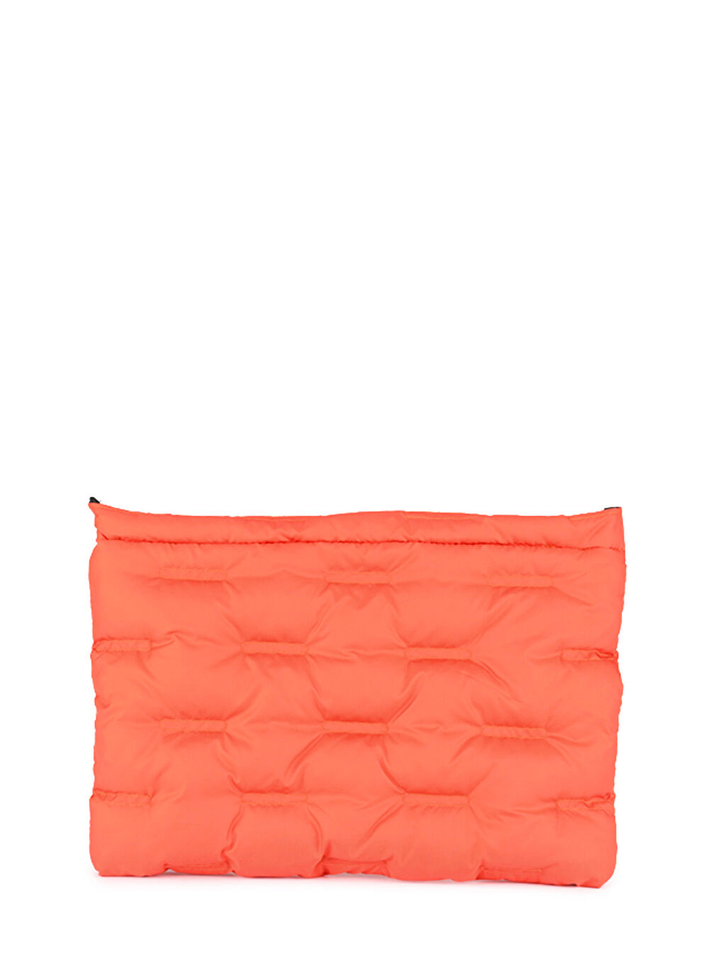 PRST MONTKPTN LAPTOP 5PR Turuncu Kadın Laptop Çantası-2