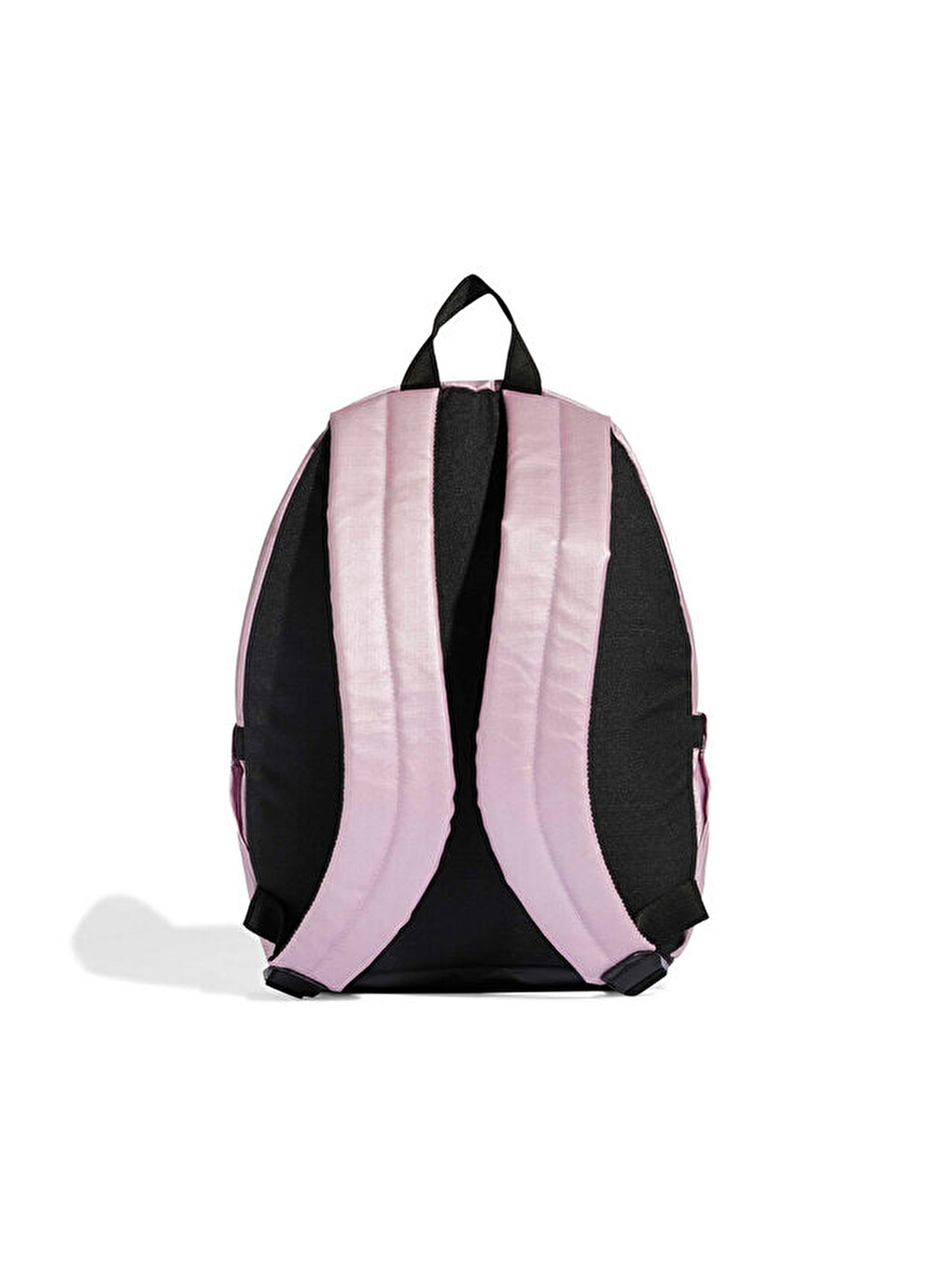 Adidas Gl Bp Sırt Çantası-en: 29 Cm, Boy: 36 Cm Kc6814 Mor-1