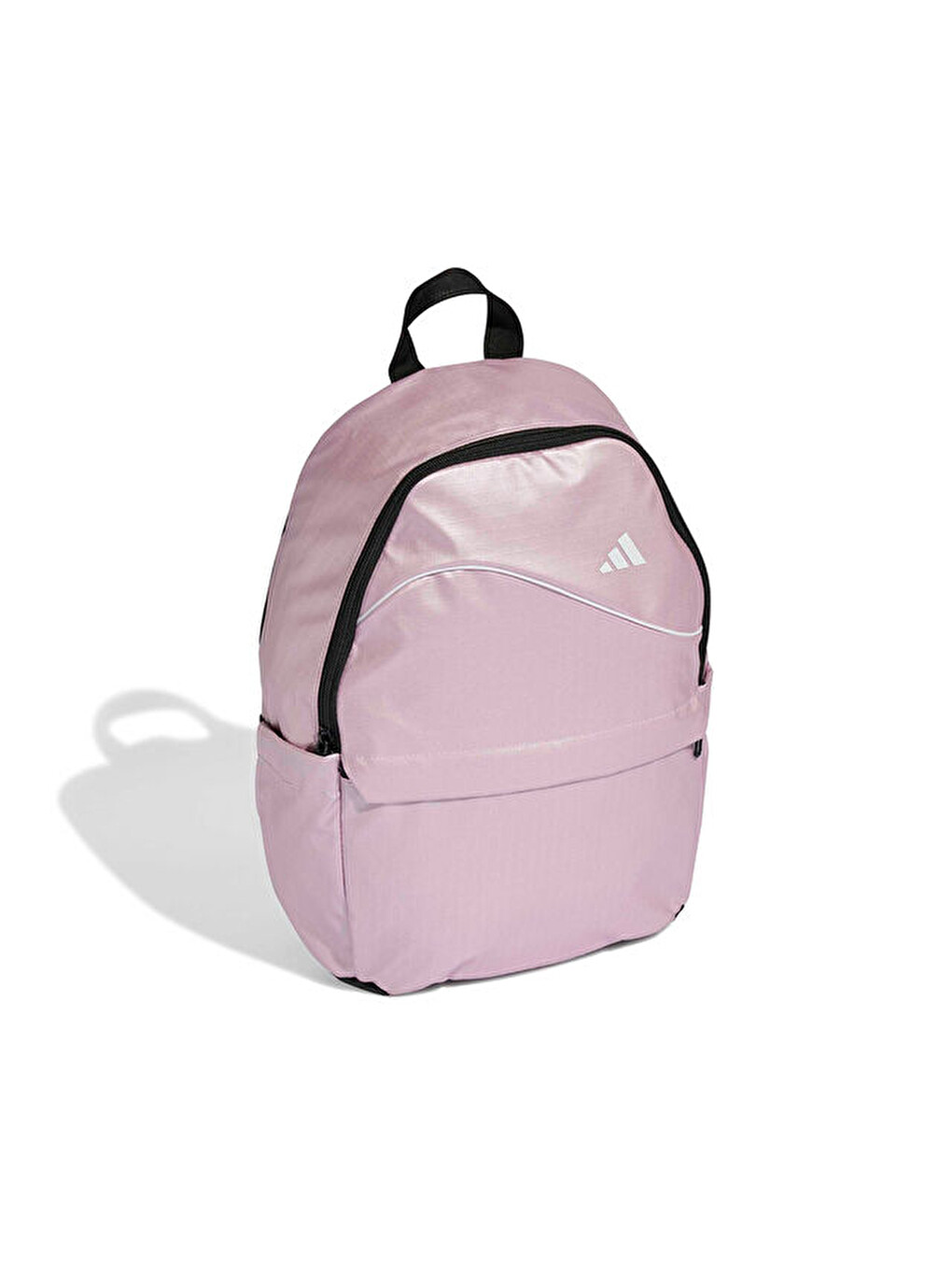 Adidas Gl Bp Sırt Çantası-en: 29 Cm, Boy: 36 Cm Kc6814 Mor-2
