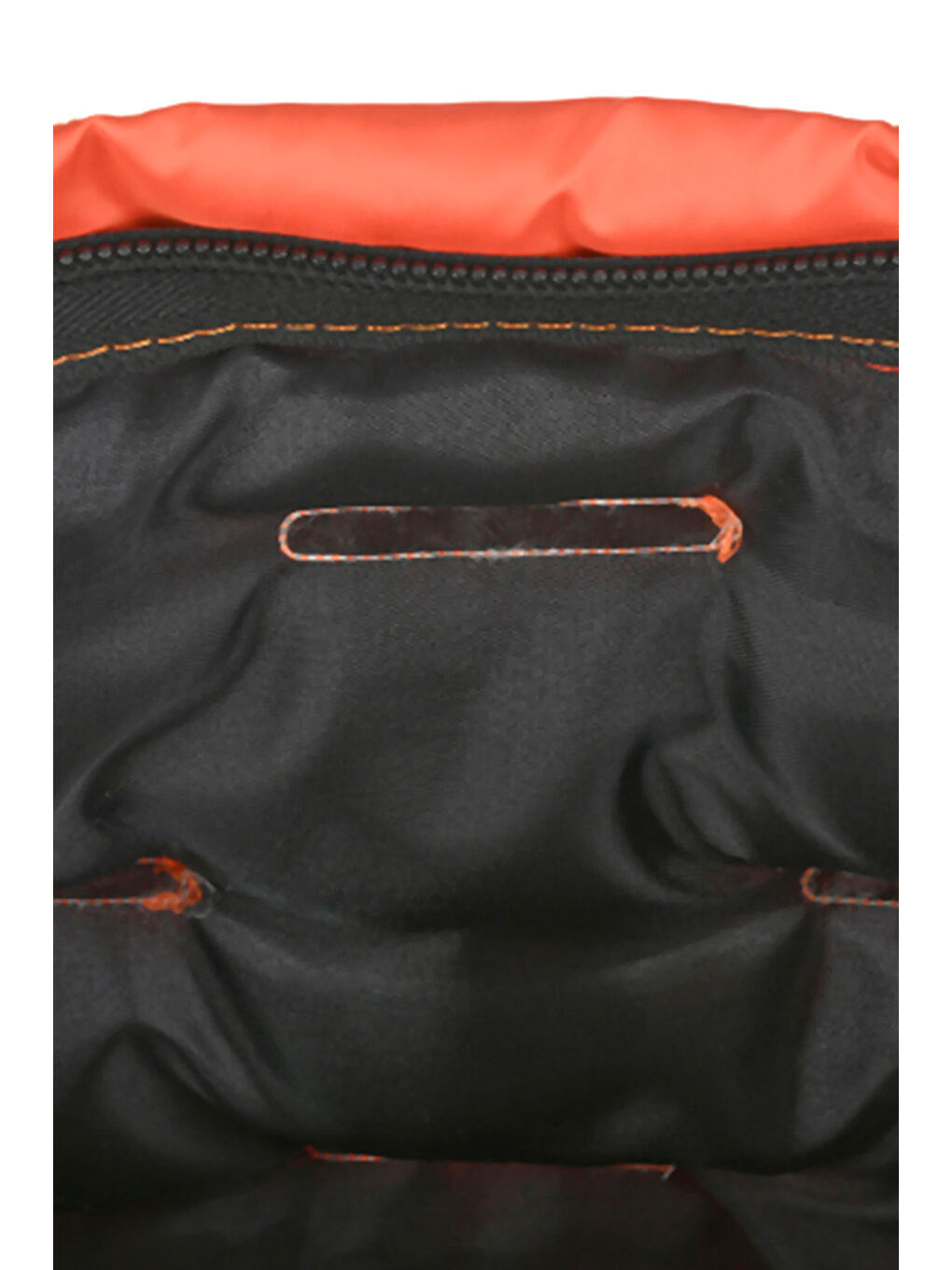 PRST MONTKPTN LAPTOP 5PR Turuncu Kadın Laptop Çantası-3