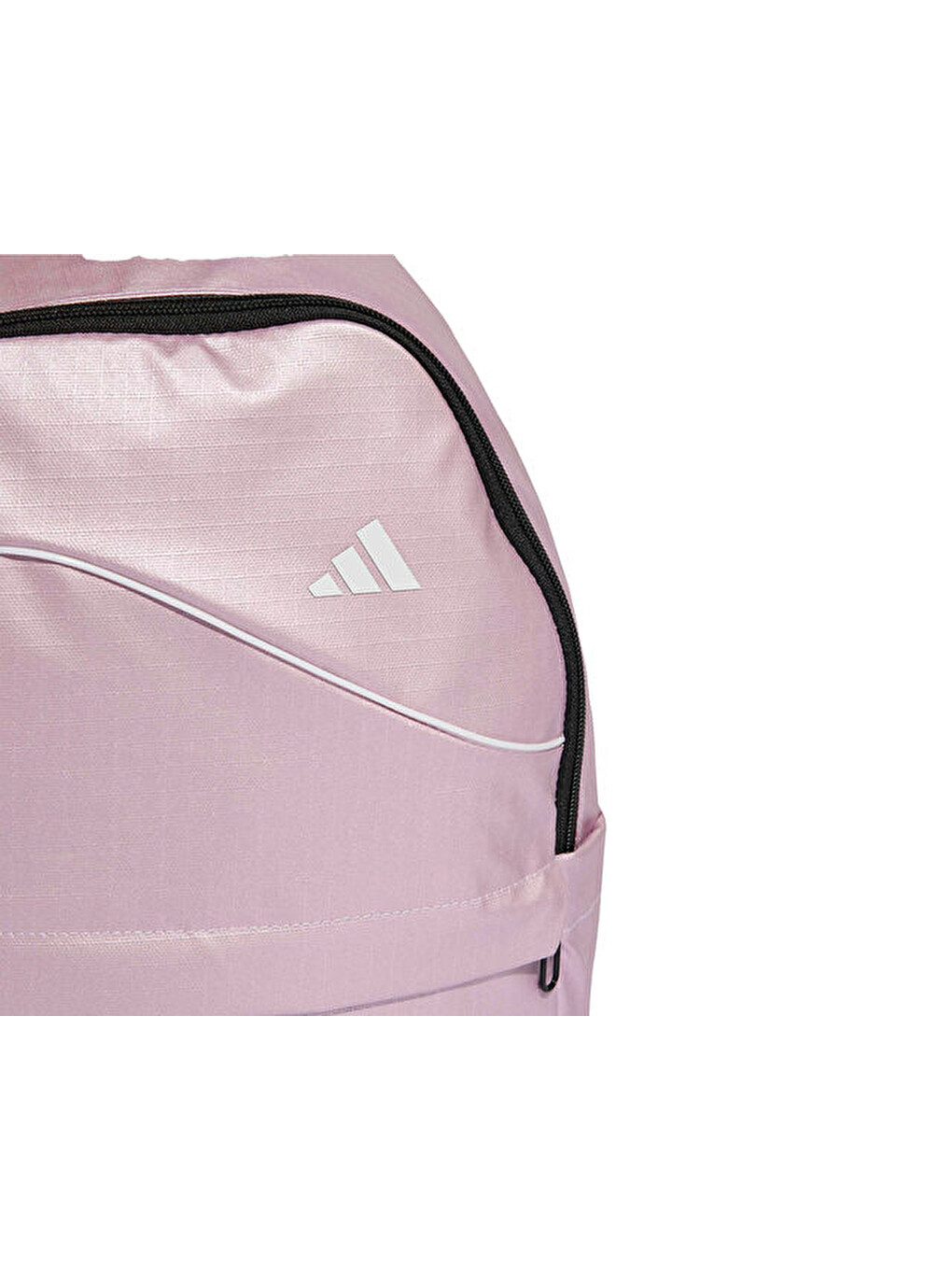 Adidas Gl Bp Sırt Çantası-en: 29 Cm, Boy: 36 Cm Kc6814 Mor-5