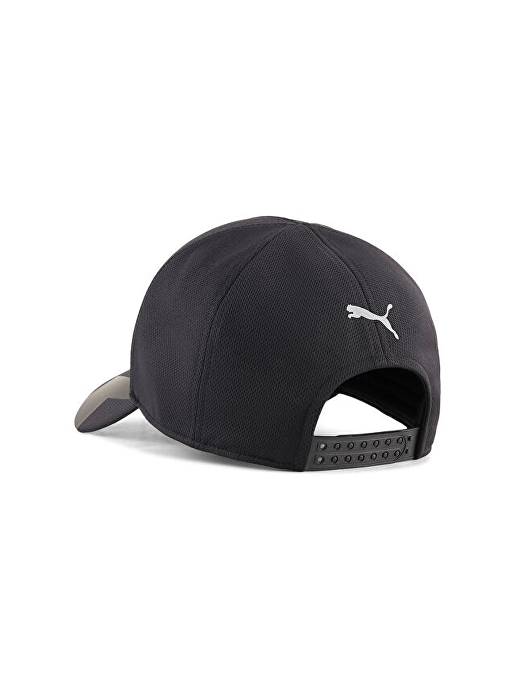 Ferrari Bb Cap Şapka 02689102 Siyah-1