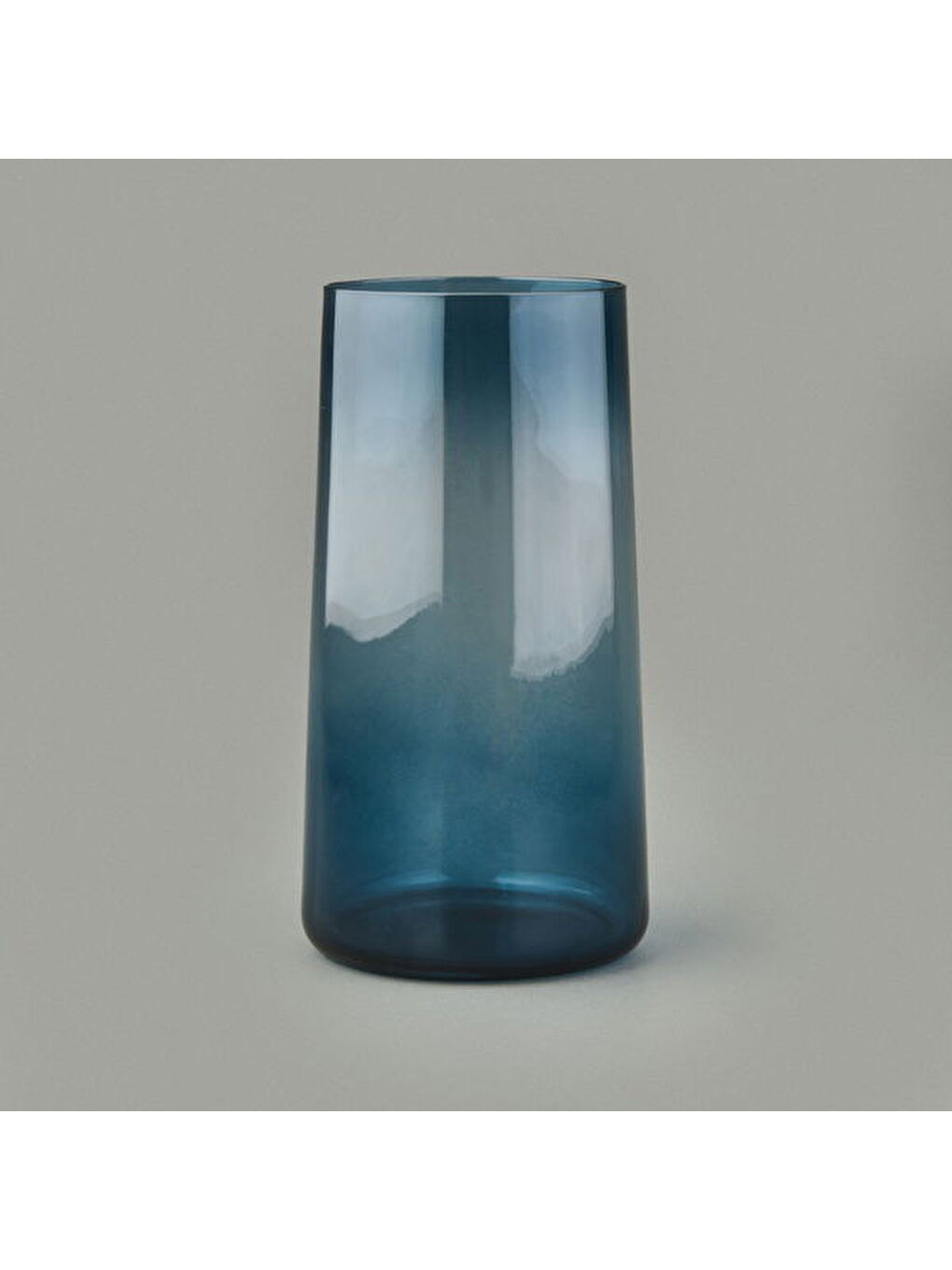 Shadow Cam Meşrubat Bardağı - Mavi - 520 ml-2