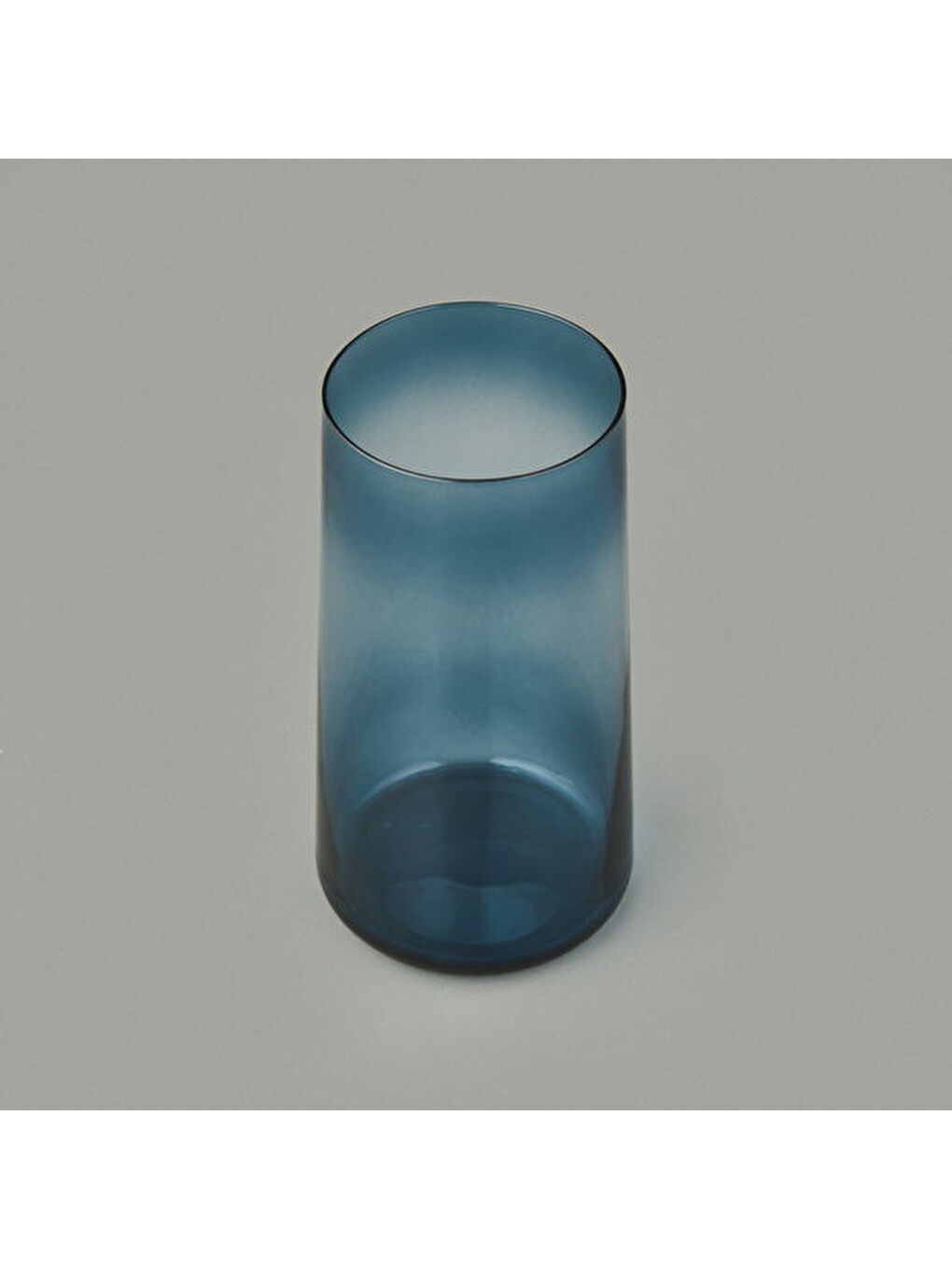 Shadow Cam Meşrubat Bardağı - Mavi - 520 ml-3