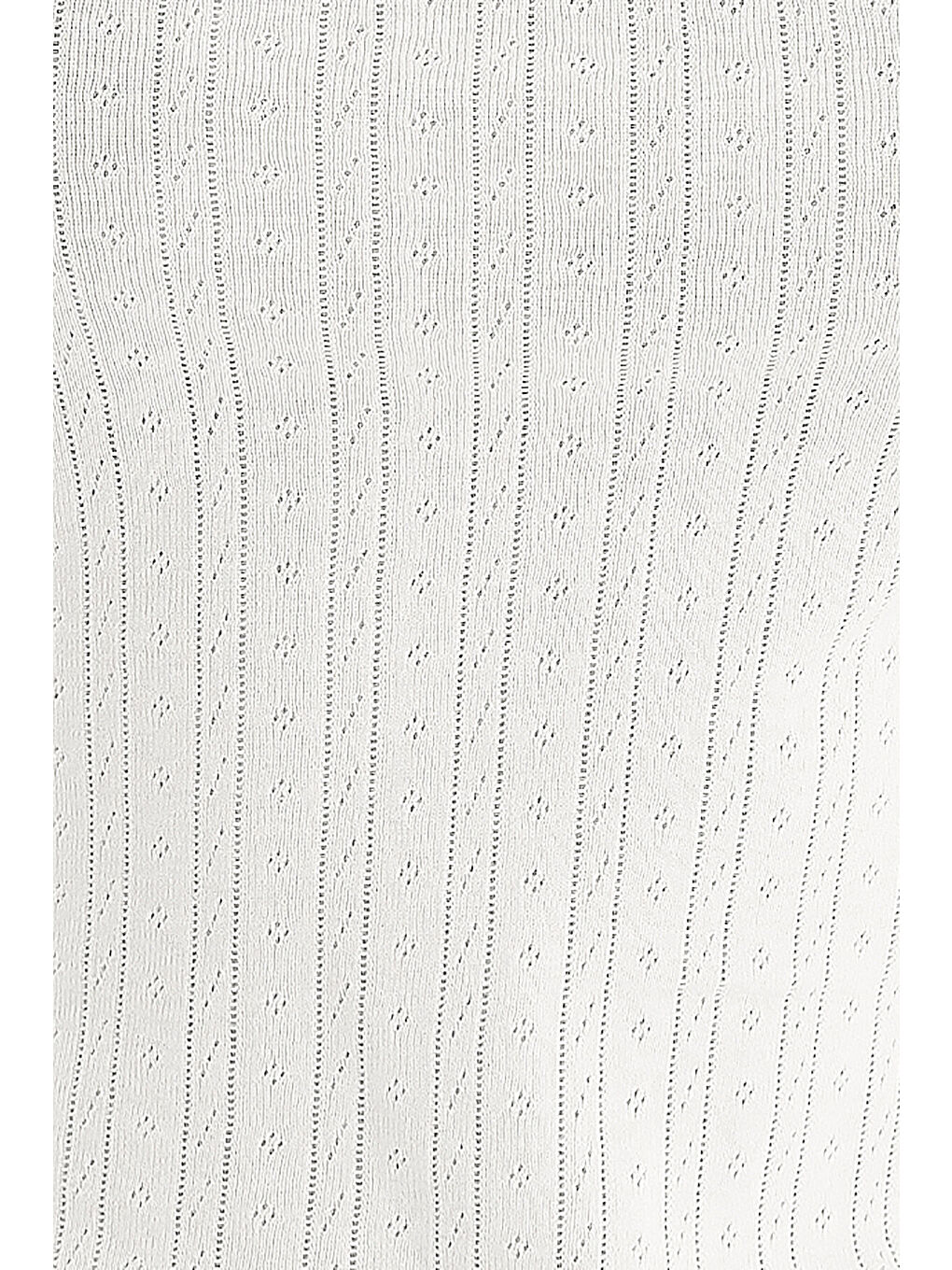 Ekru Loungewear Pintel 3lü Pijama Takımı-1