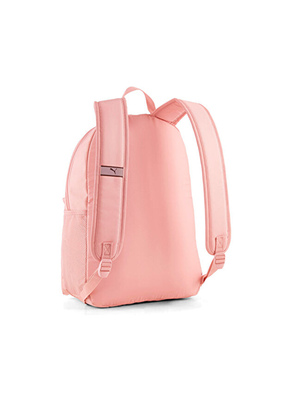 Phase Backpack Sırt Çantası-en: 30 Cm, Boy: 44 Cm, Derinlik: 14 Cm 09116428 Pembe-1