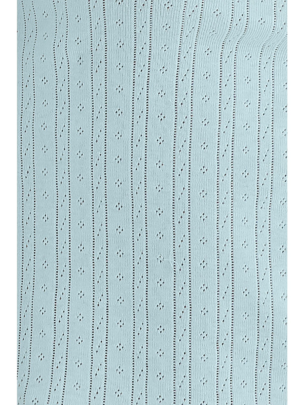 Mavi Loungewear Pintel 3lü Pijama Takımı-1