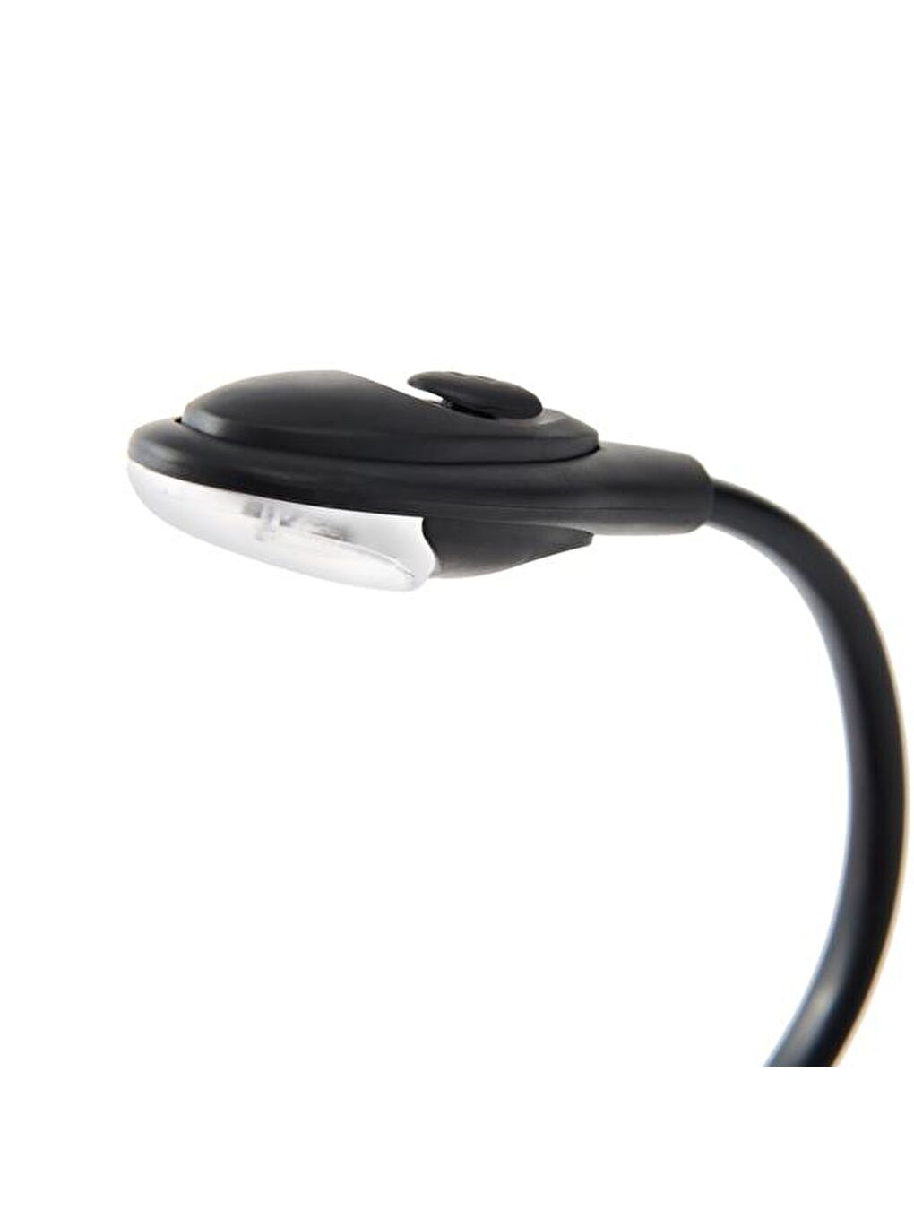 Siyah Avec 1807 Kitap Okuma Lambası-3