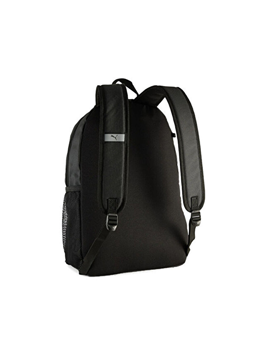 Puma Phase Backpack Sırt Çantası-en: 31 Cm, Boy: 44 Cm, Derinlik: 15 Cm 09119104 Siyah-1