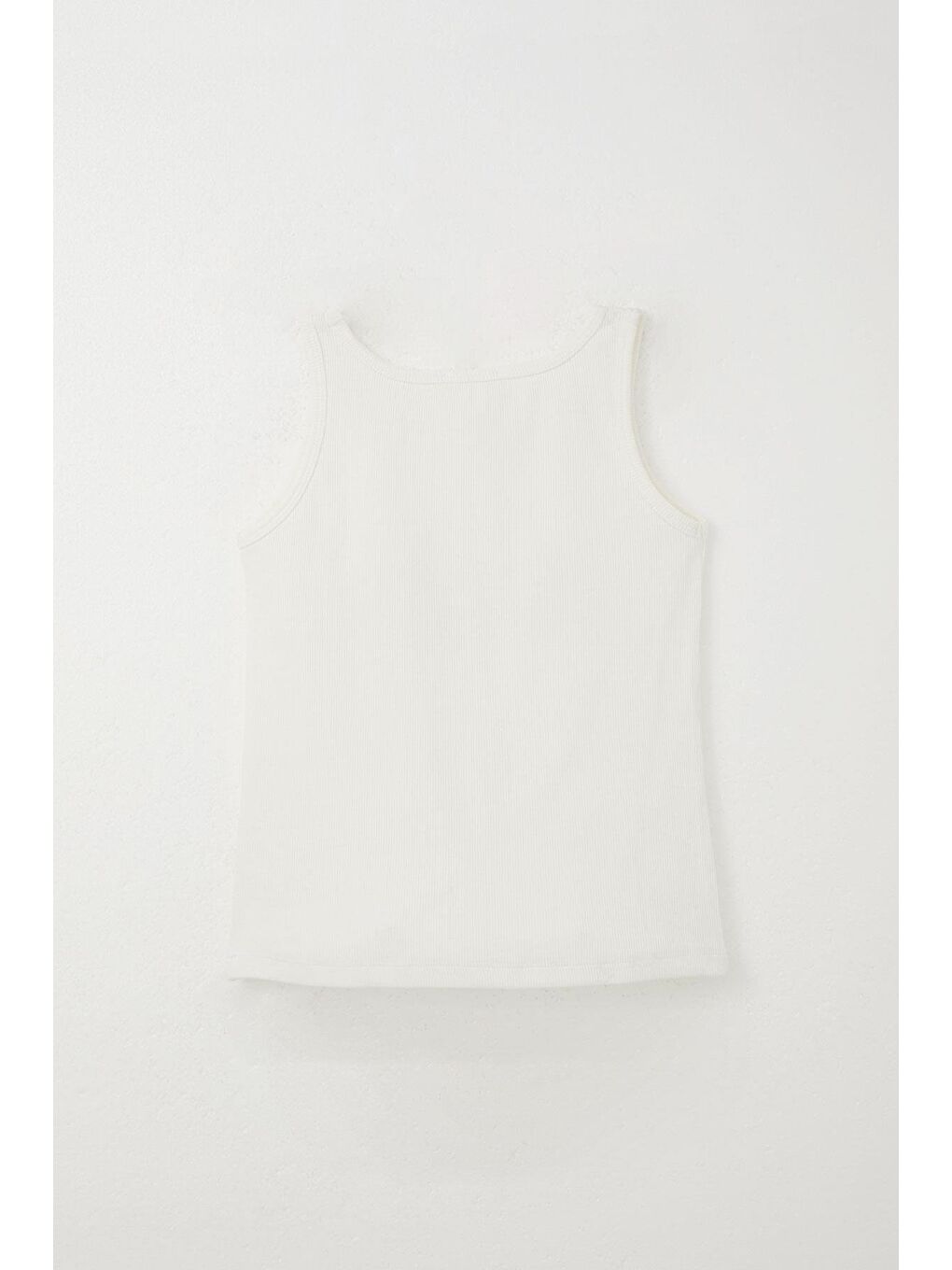 Kız Çocuk 3 Lü Pantolonlu Takım Kapüşonlu Gri  9 14 Yaş-6