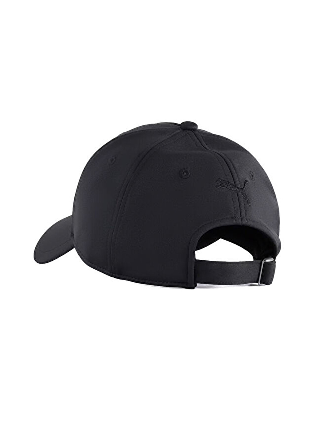 Ferrari Pro Bb Cap Şapka 02641901 Siyah-1