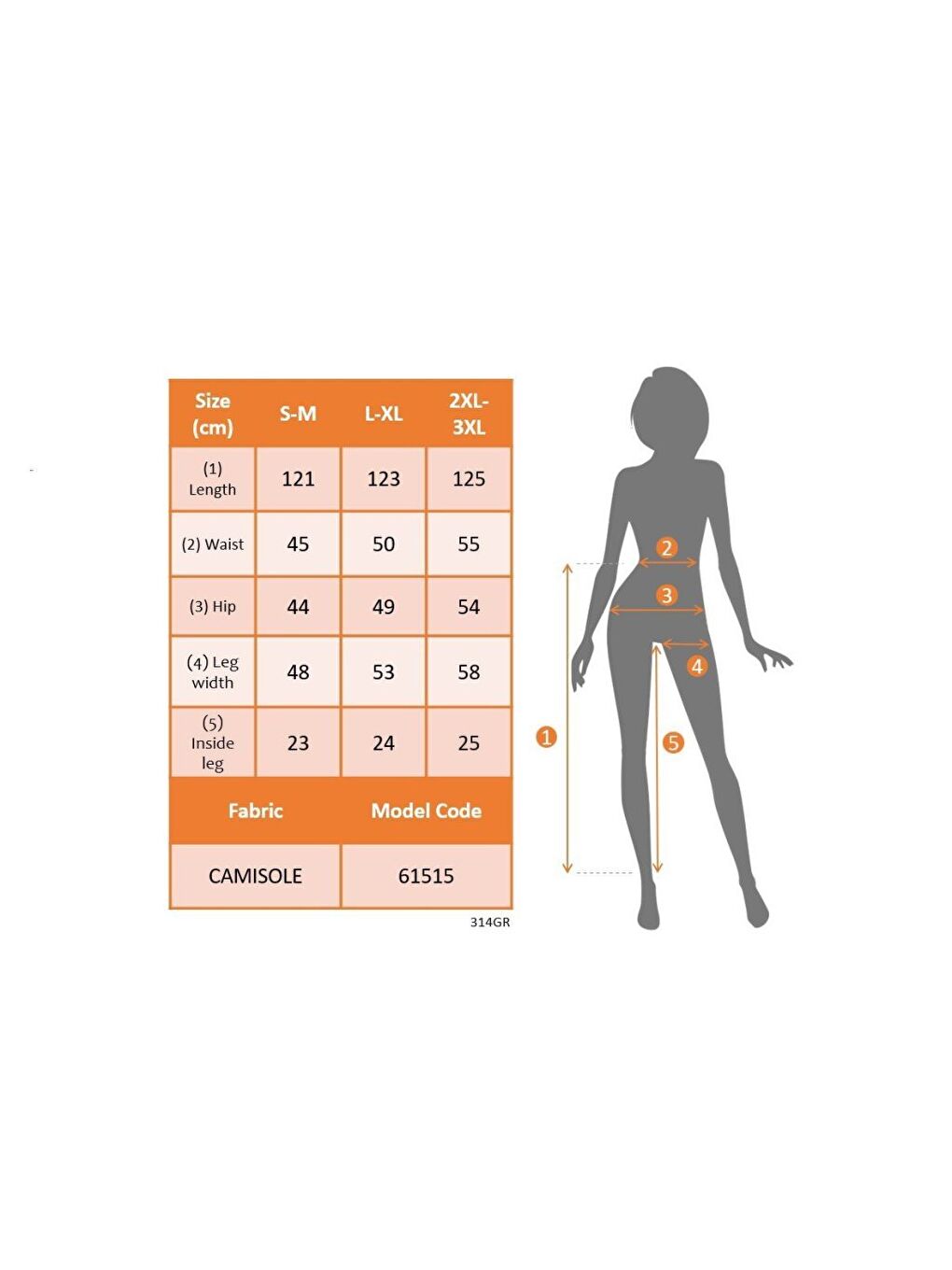 Pembe Kadın Kısa Kollu Yakalı Yandan Yırtmaçlı Kalın Fitilli Kaşkorse Elbise-3