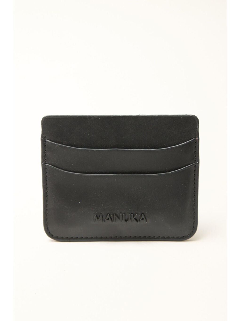 Siyah LOGOLU KARTLIK SİYAH