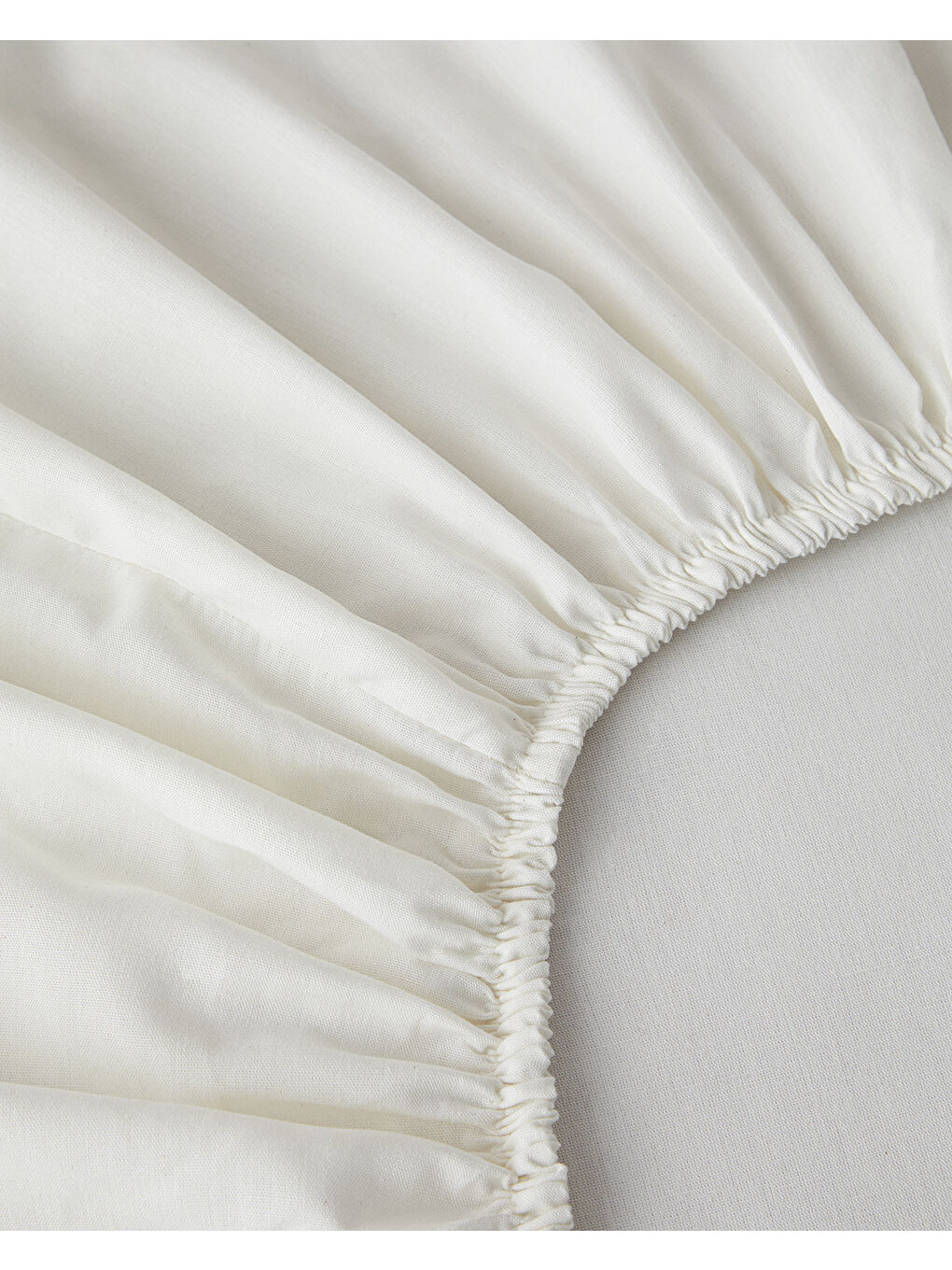 Bold Stitch İpliği Boyalı King Size Nevresim Takımı 240x220 cm Lacivert-Yeşil-5