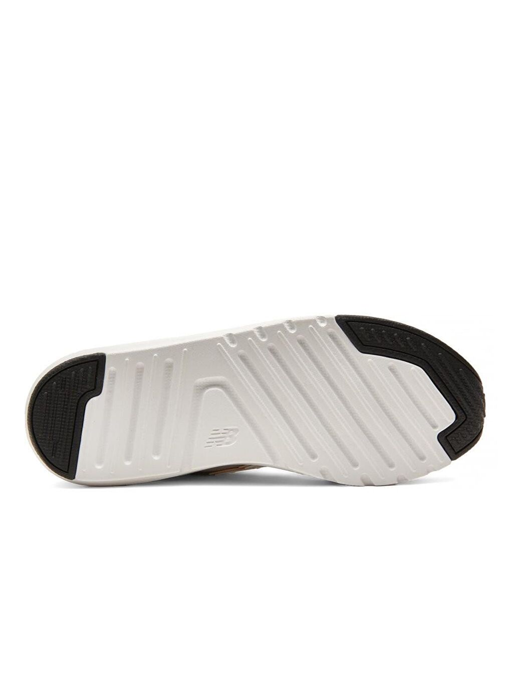 109 Kadın Gri Spor Ayakkabı-3