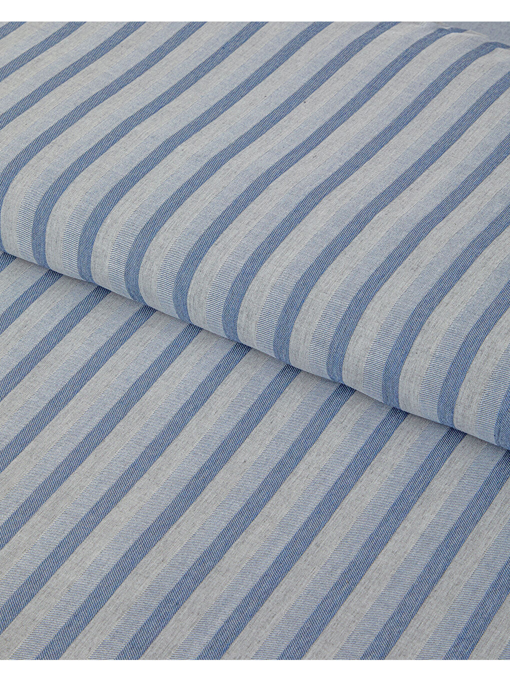 Elite Lines Nevresim Takımı 240x220 cm Lacivert-2