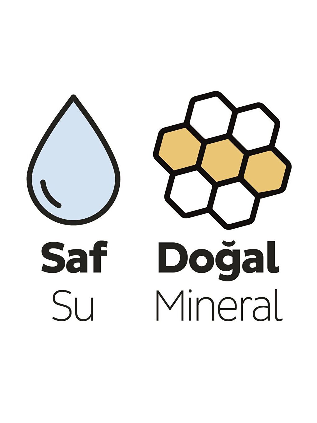 Natural Ultra Hassas Günlük Ped Uzun 32 Adet Ped-2