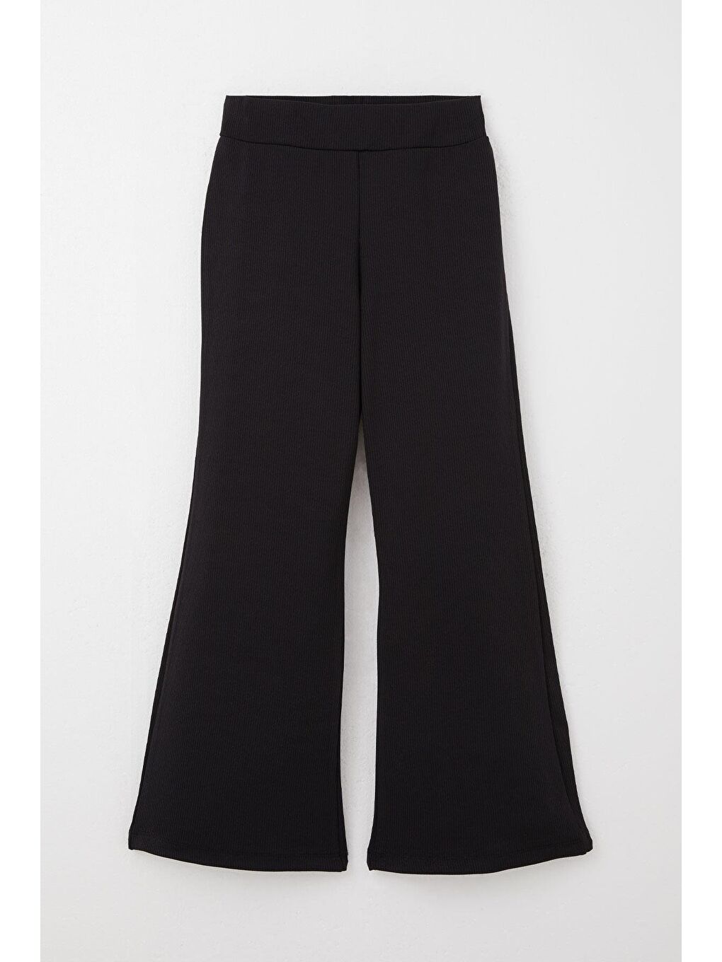 Kız Çocuk Pantolonlu Takım Yazı Baskılı Kapüşonlu Bej (8 Yaş)-2