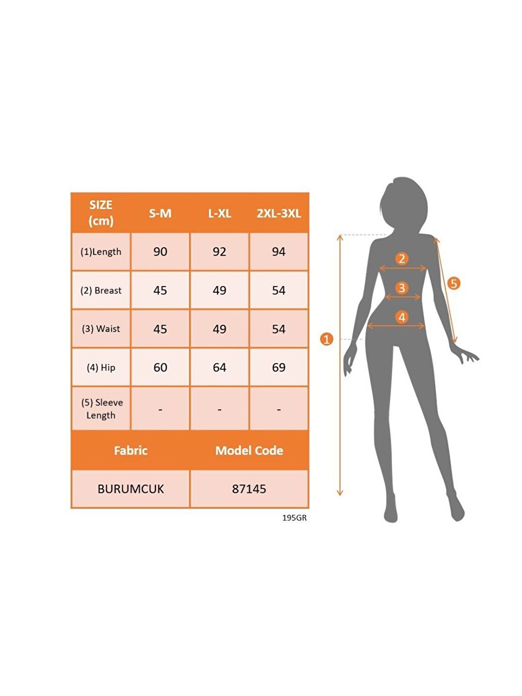 Siyah Kadın Sıfır Kol Yakadan Halka Detaylı Desenli Kısa Bürümcük Elbise-4