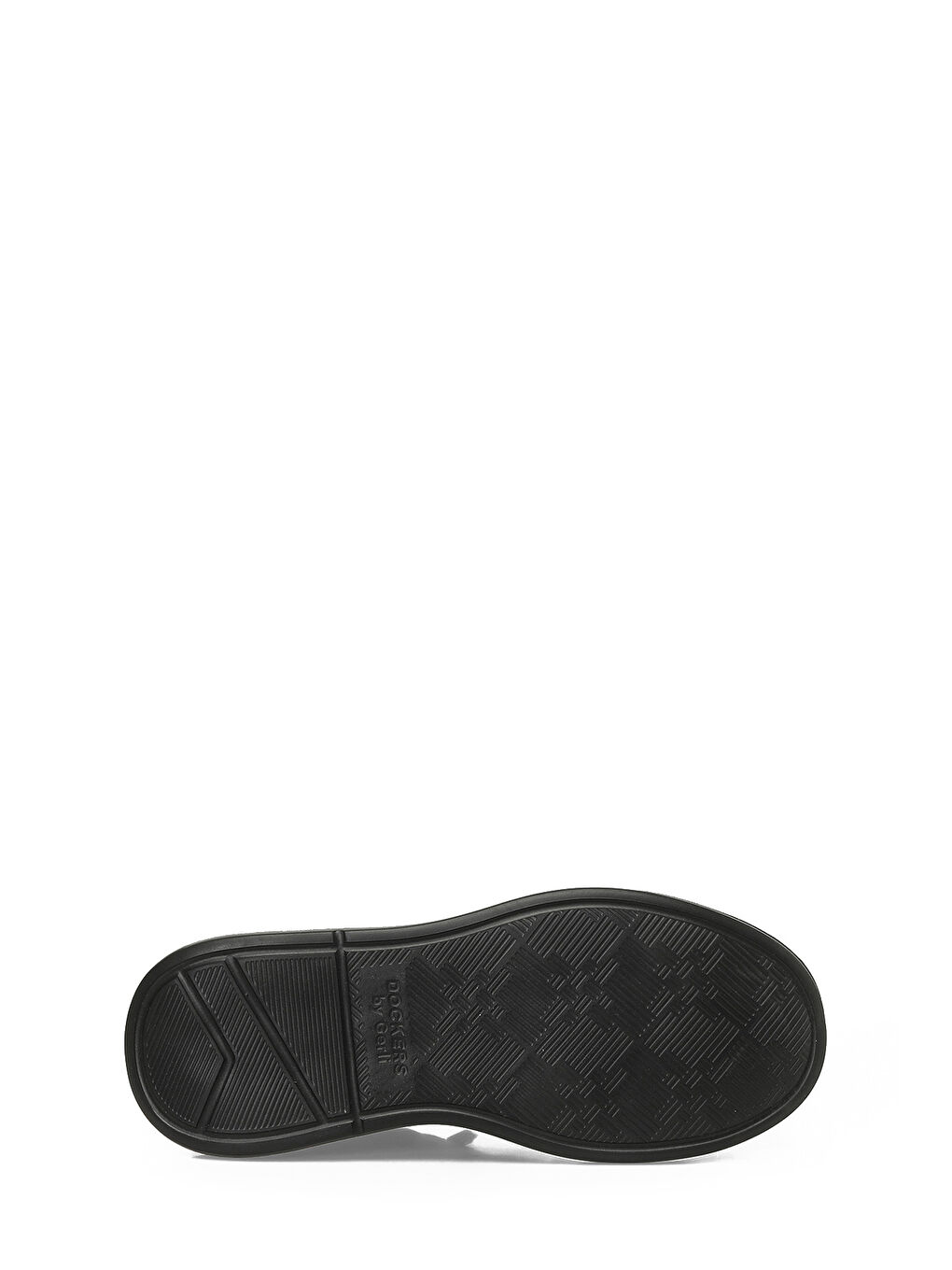 BETIS 6FX Siyah Erkek Sneaker-5