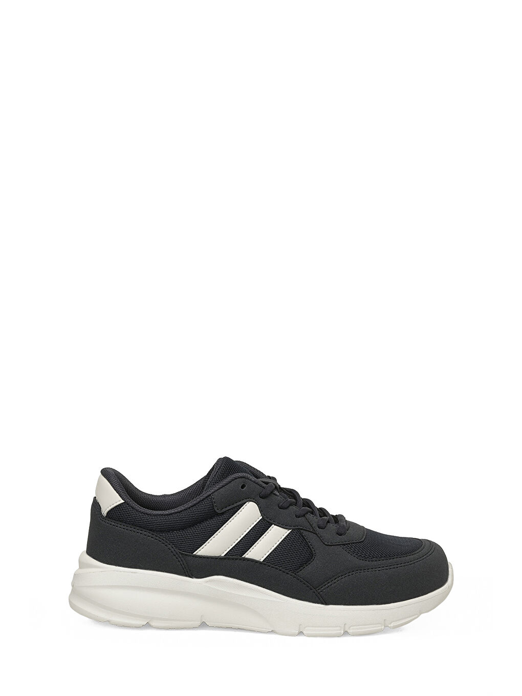 ANDREW 6FX Lacivert Erkek Spor Ayakkabı