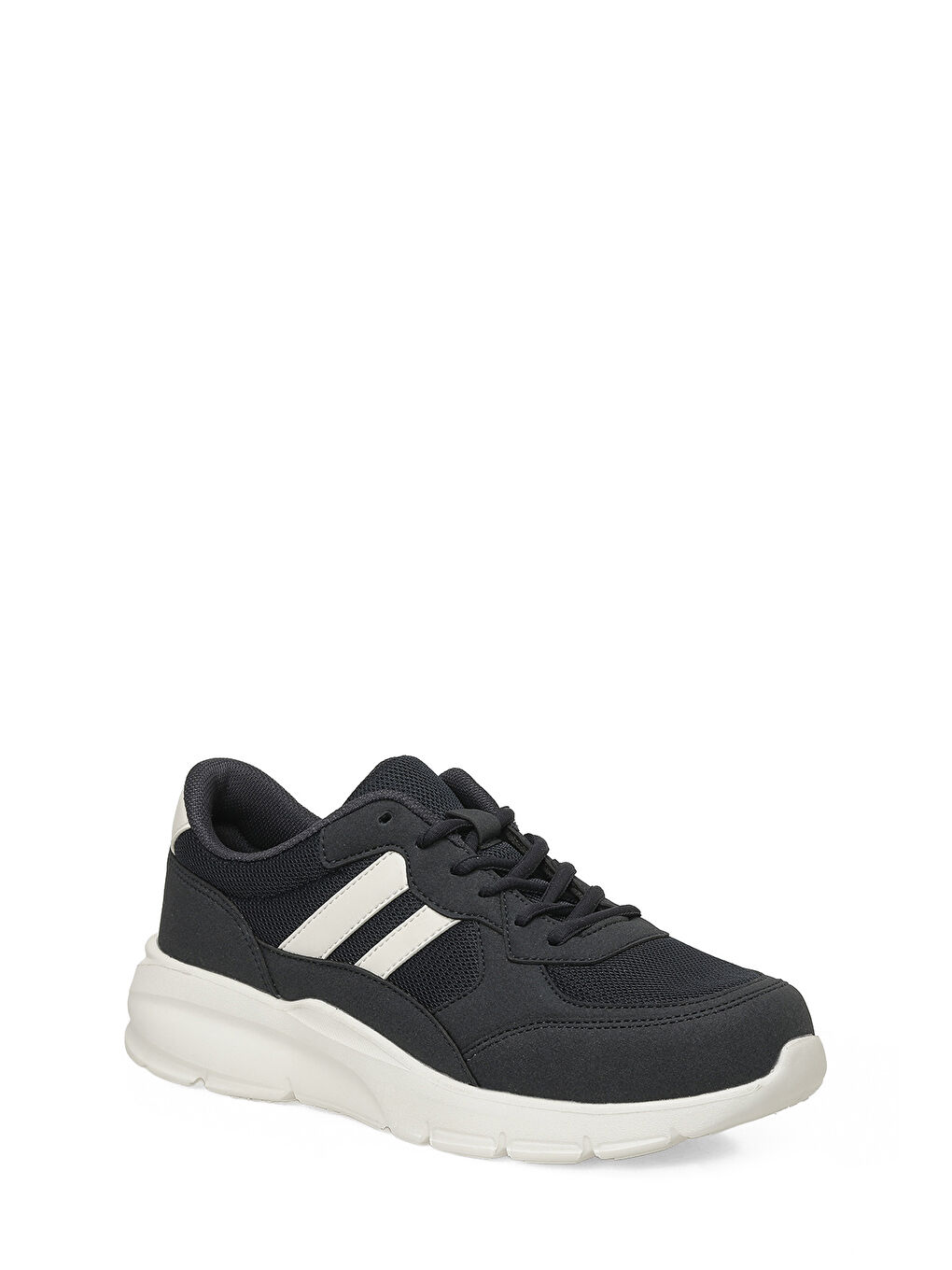 ANDREW 6FX Lacivert Erkek Spor Ayakkabı-1