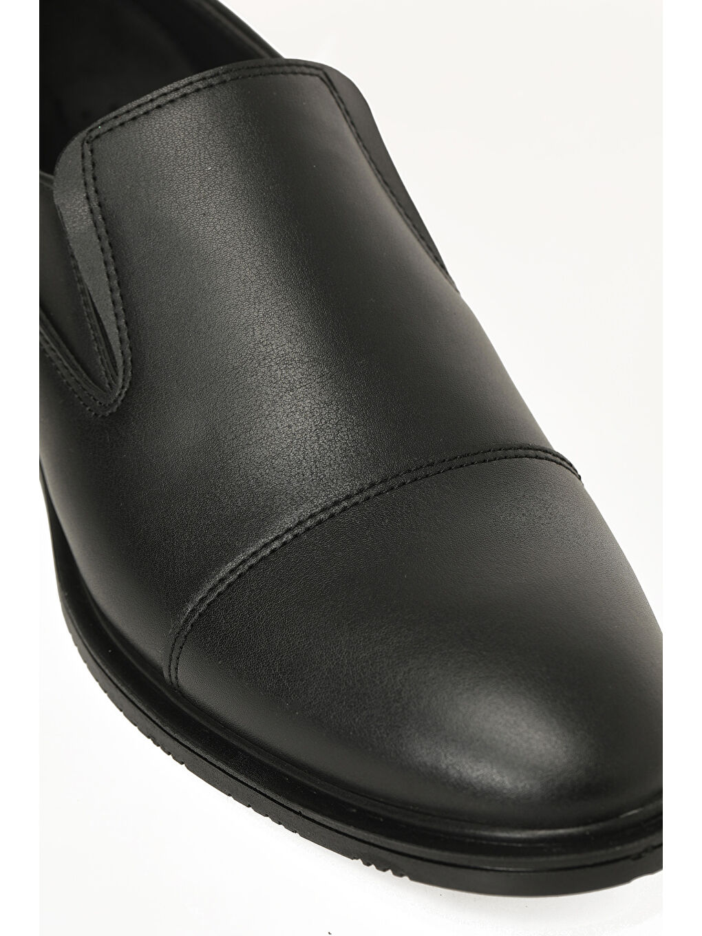 MAINE 6FX Siyah Erkek Makosen-6