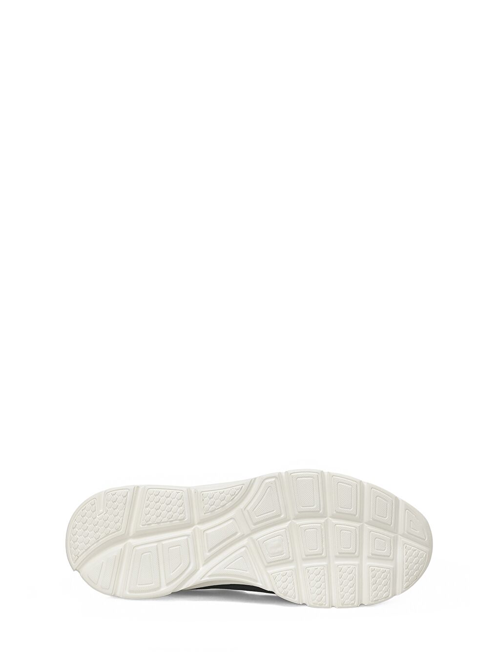 ANDREW 6FX Lacivert Erkek Spor Ayakkabı-5