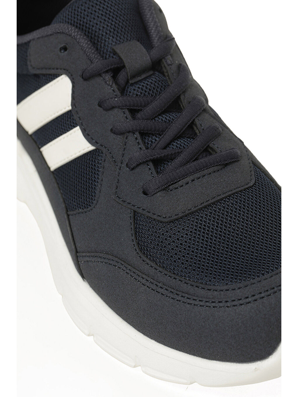 ANDREW 6FX Lacivert Erkek Spor Ayakkabı-6