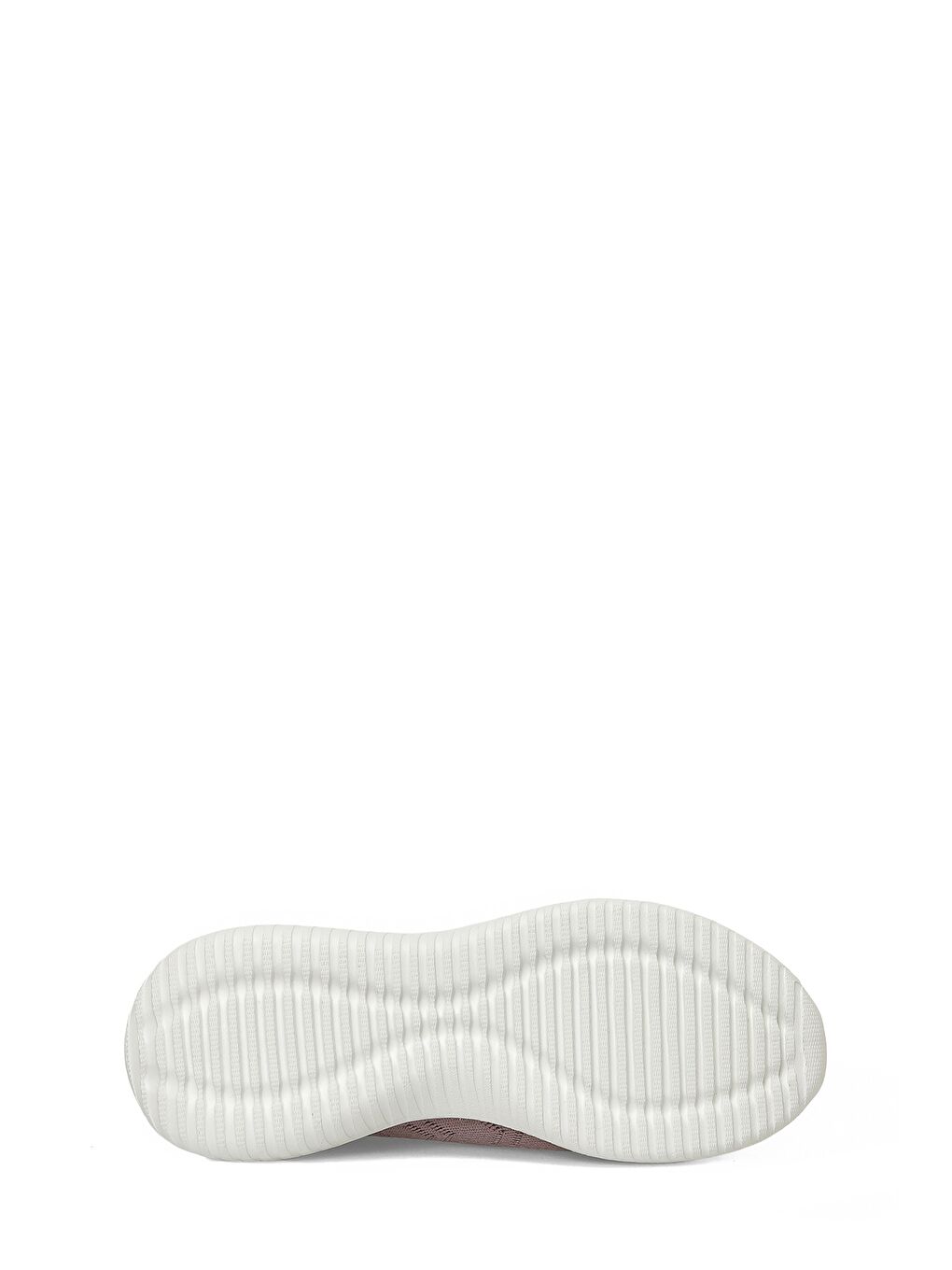 Pembe 105778.Z6FX Gül Kurusu Kadın Comfort Ayakkabı-5