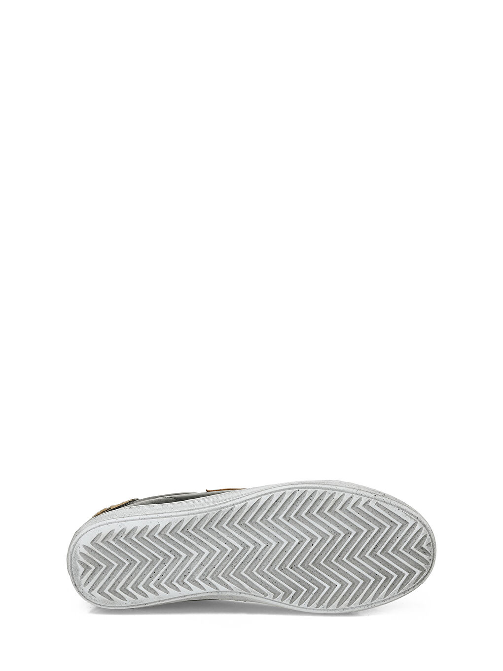 FREYA 4PR Siyah Kadın Sneaker-5