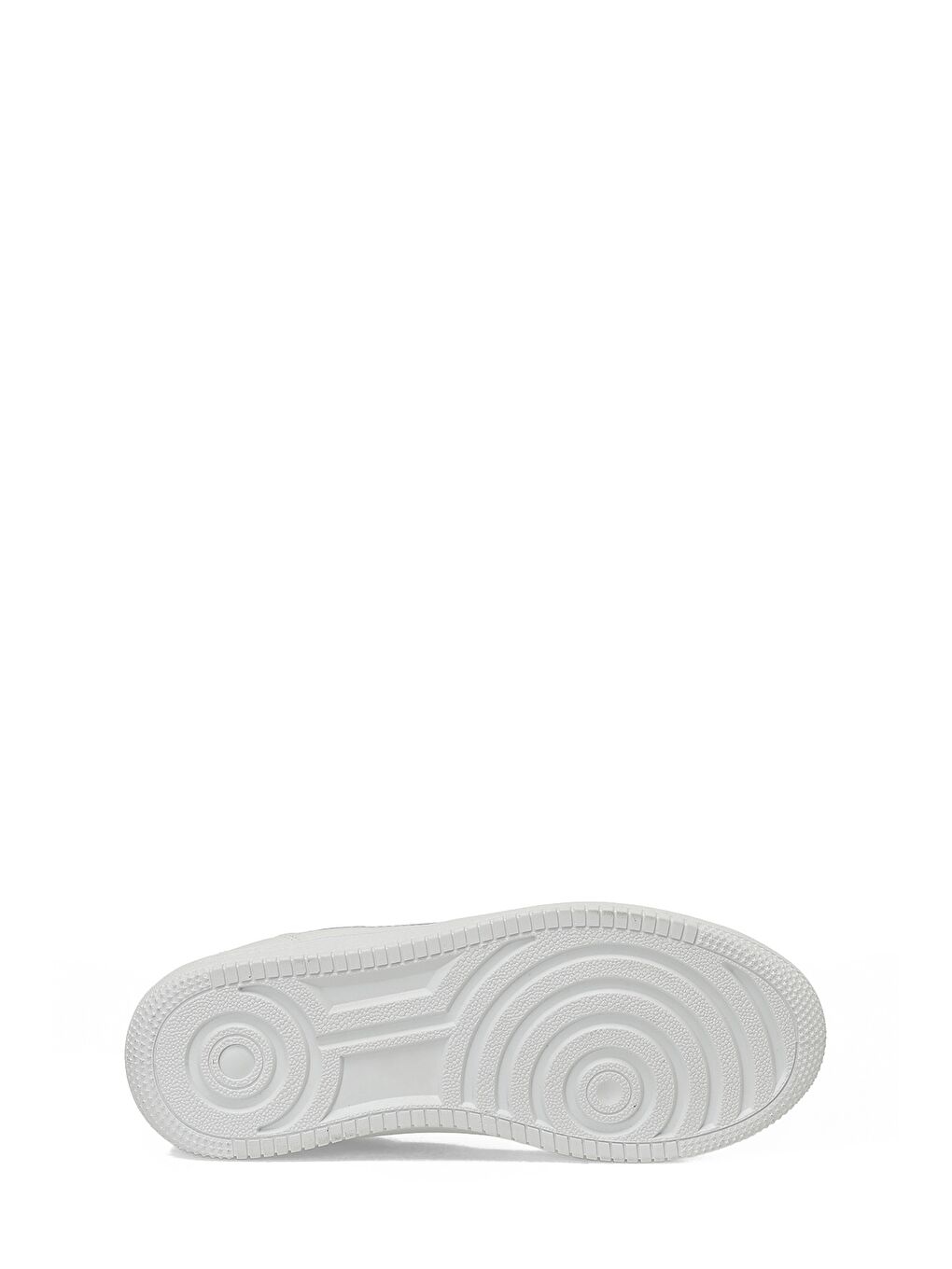 HOLGE TX G 6FX Beyaz Kız Çocuk Sneaker-5