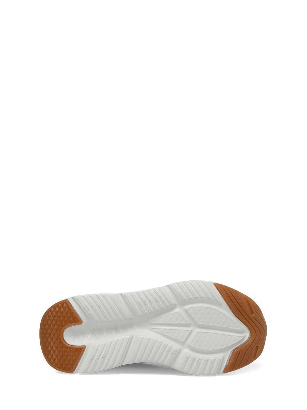 KRISTA W 4FX Siyah Kadın Comfort Ayakkabı-5