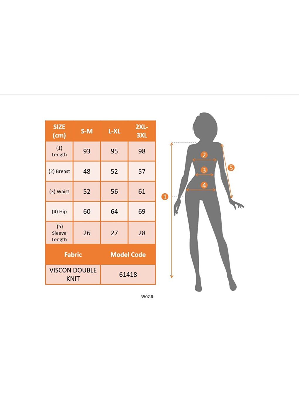 Lacivert Kadın Kısa Kollu Yakası Açık önden Büzgülü Cep Detaylı Viskon Iki Iplik Elbise-4