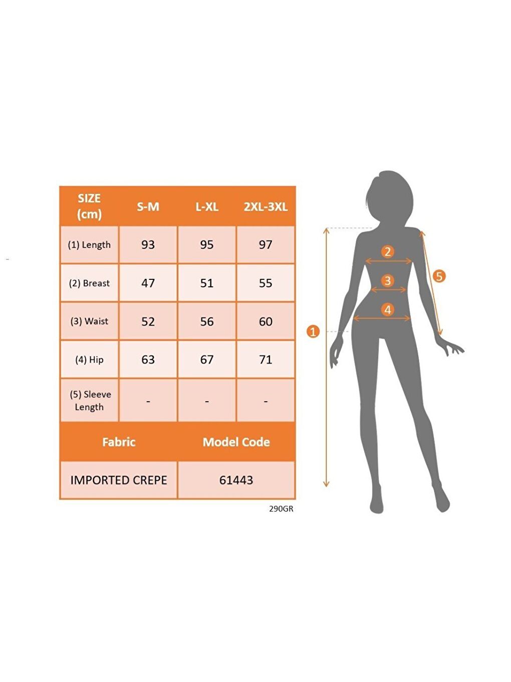 Siyah Kadın Askılı Sıfır Kol A Kesim Detaylı Ithal Krep Elbise-3