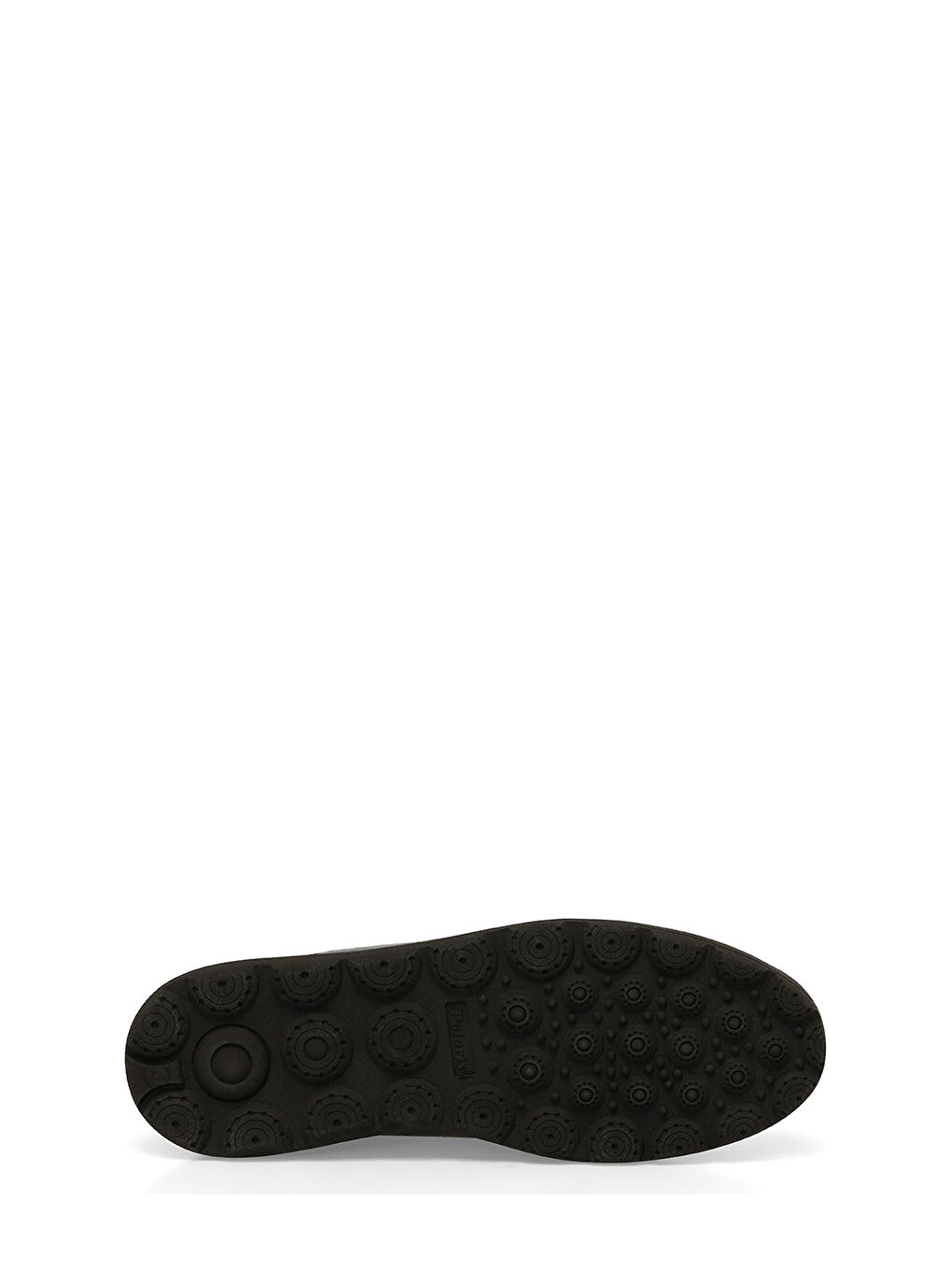 107535.M 4PR Kahverengi Erkek Comfort Ayakkabı-5