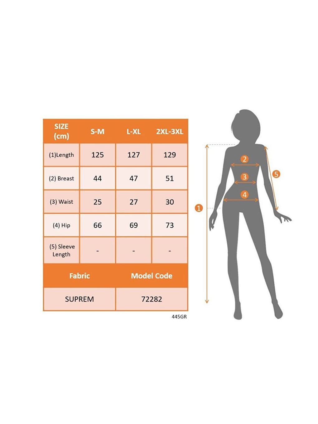 Mavi Kadın Kolsuz Bisiklet Yaka Beli Lastikli Desenli Süprem Elbise-4