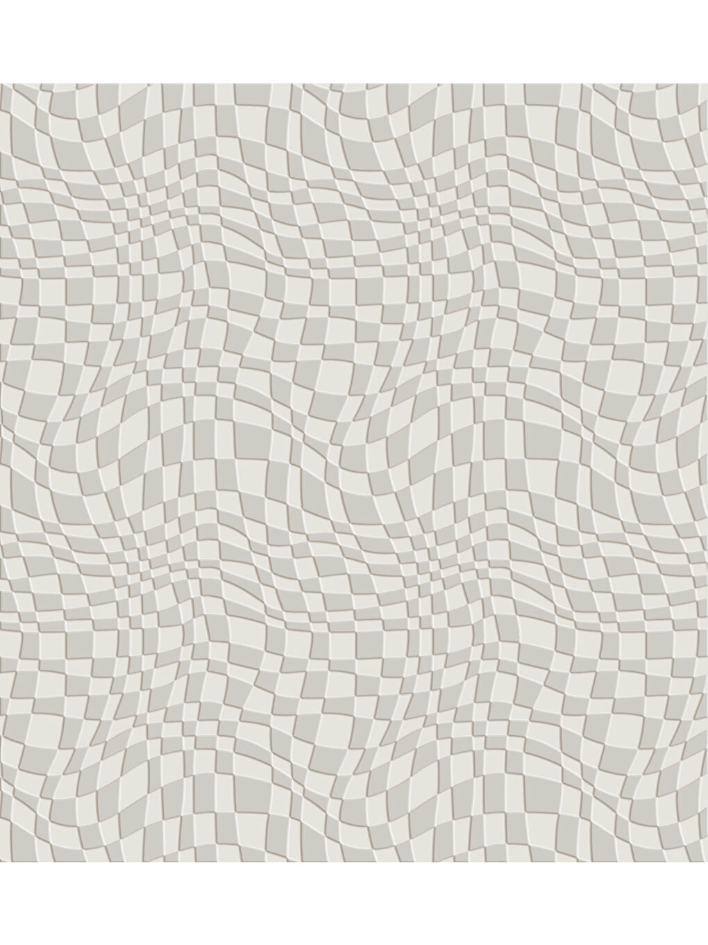 Wellsoft Square Battaniye 200x220 Bej - Uyku Bandı Hediyeli BEJ-1