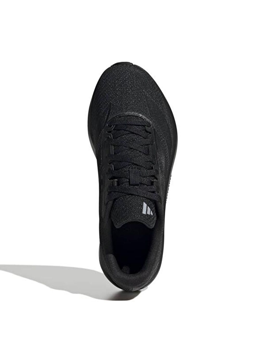 Duramo RC2 Running Kadın Siyah Koşu Ayakkabısı