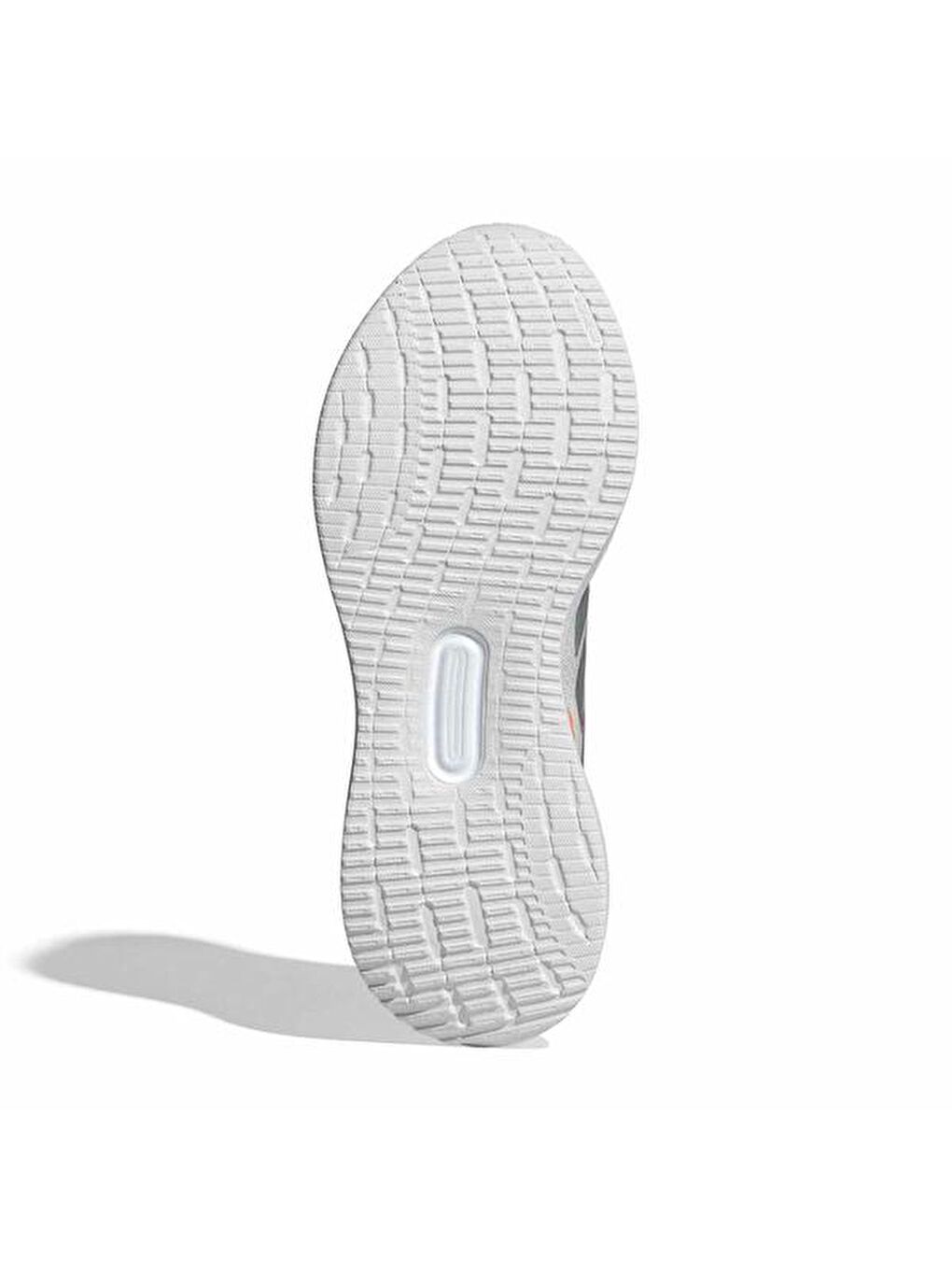 Runfalcon 5 Kadın Beyaz Koşu Ayakkabısı-4