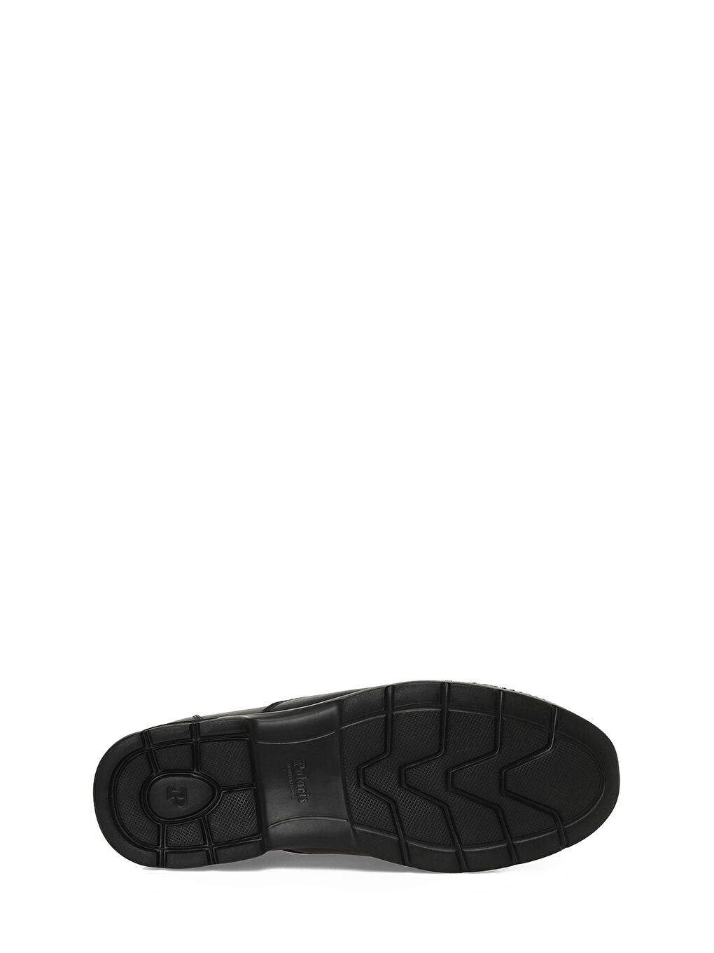 109161.M 6FX Siyah Erkek 813-5